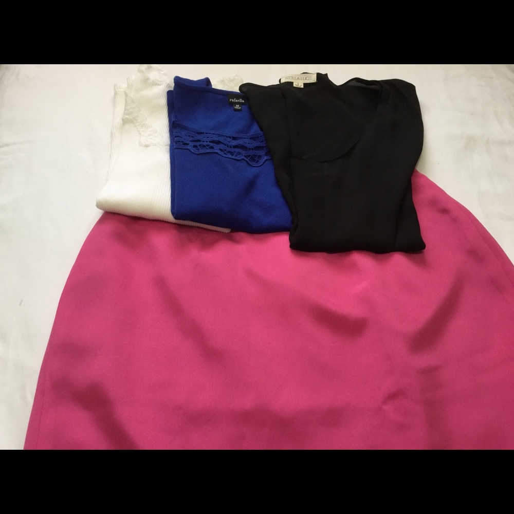 Skirt - Picture 7 of 7
